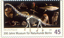 Germany postcard 2010