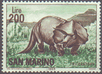 San Marino 1965
